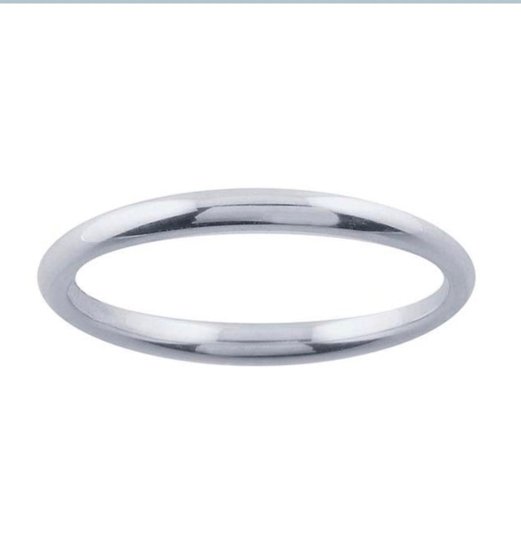Custom- Oura Ring Covers