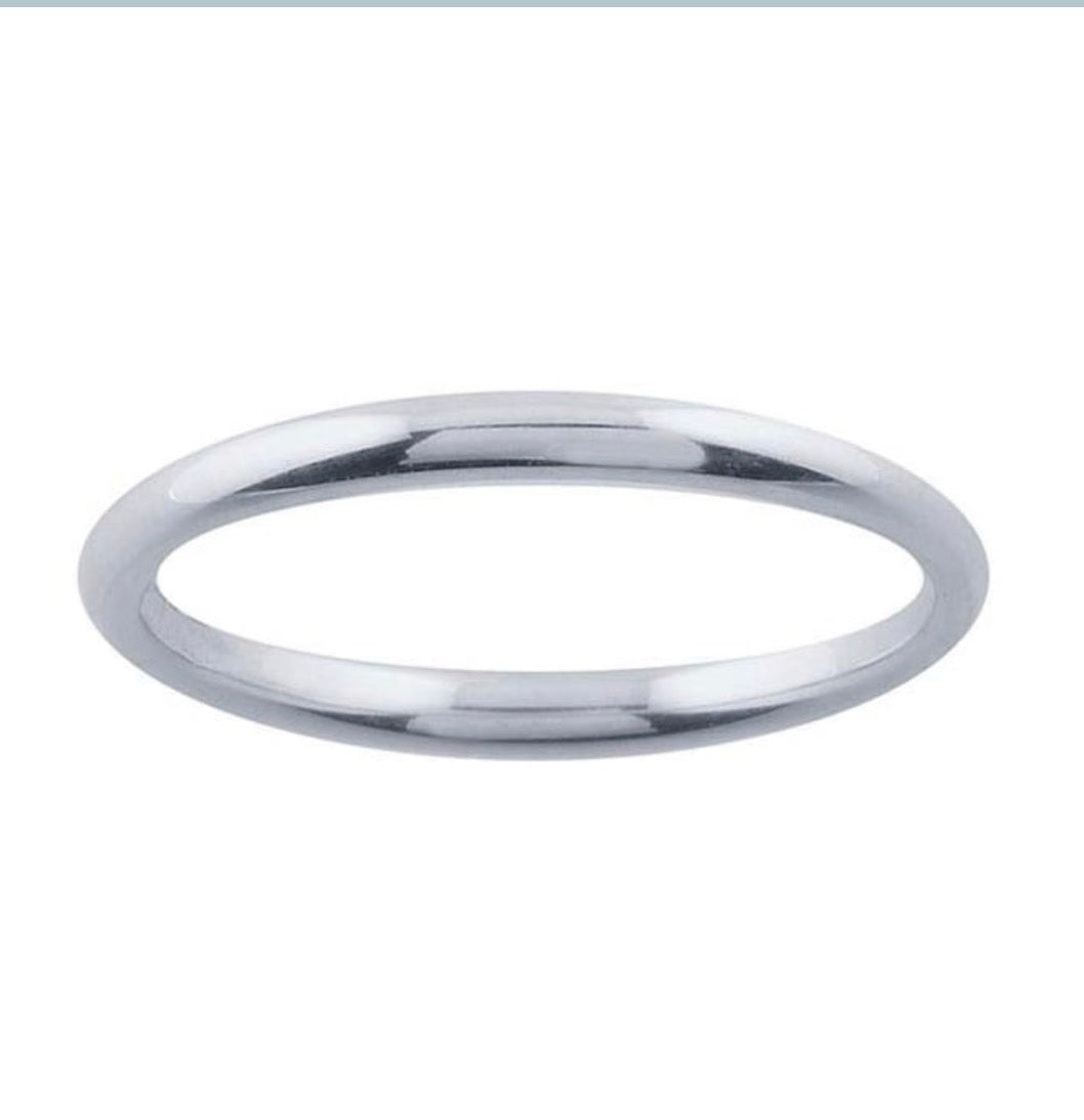 Custom- Oura Ring Covers