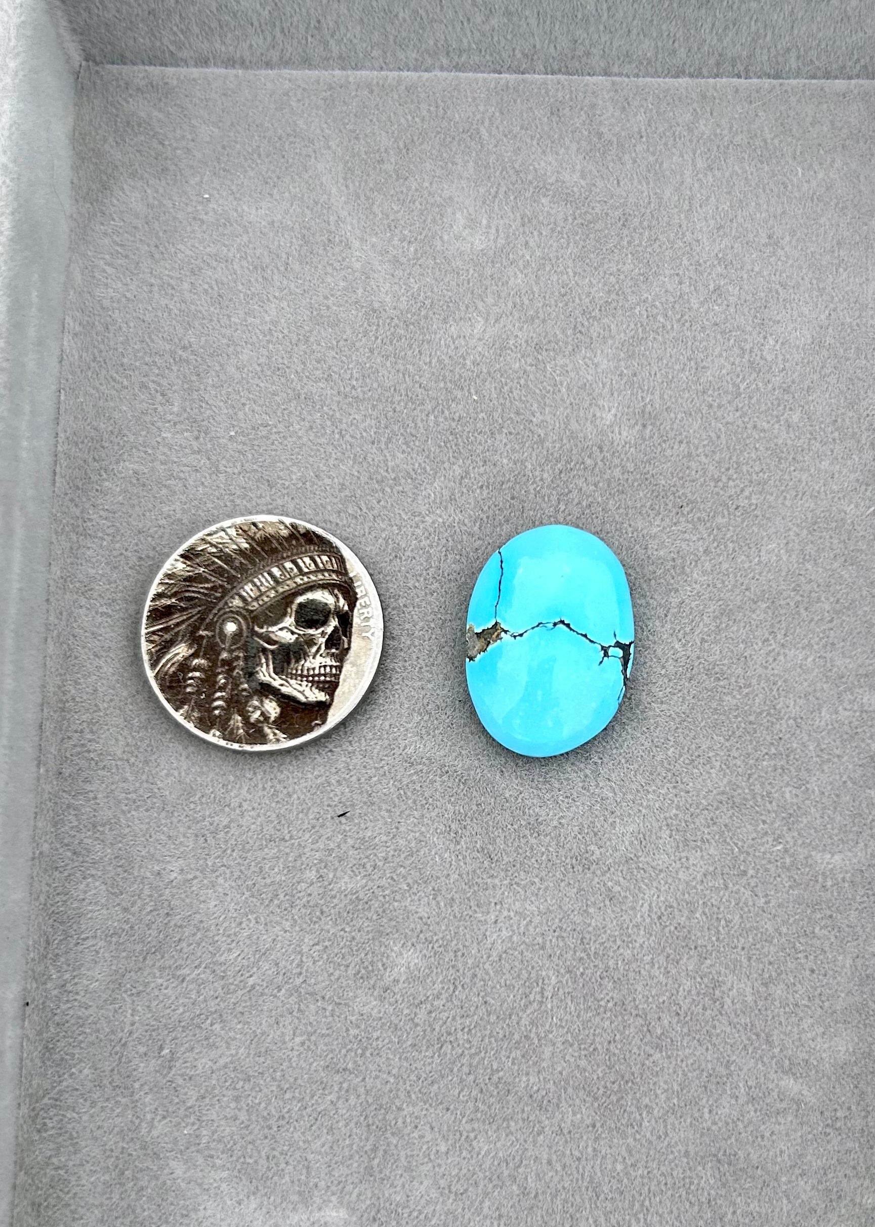 Custom- Oura Ring Covers