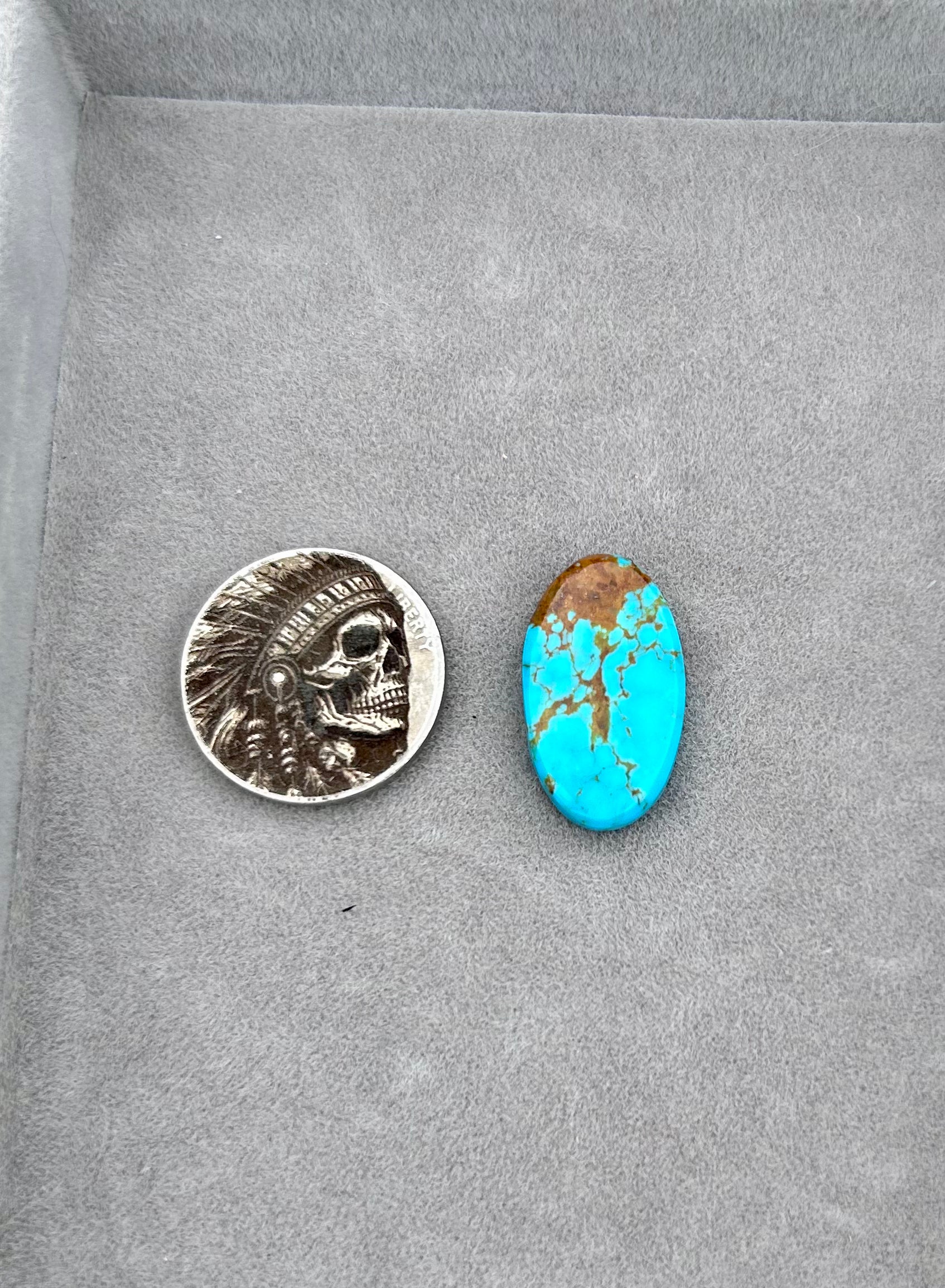 Custom- Oura Ring Covers