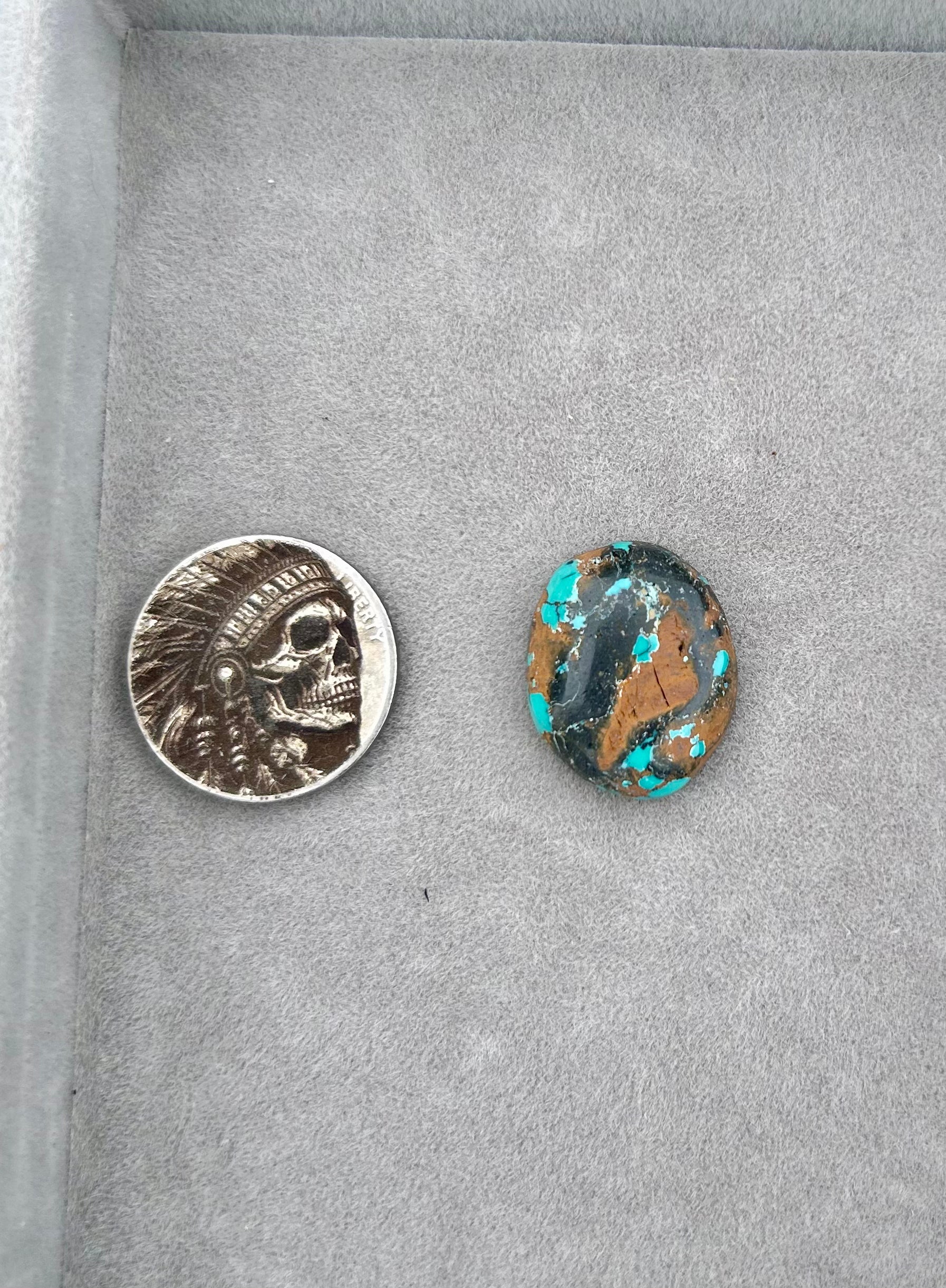 Custom- Oura Ring Covers