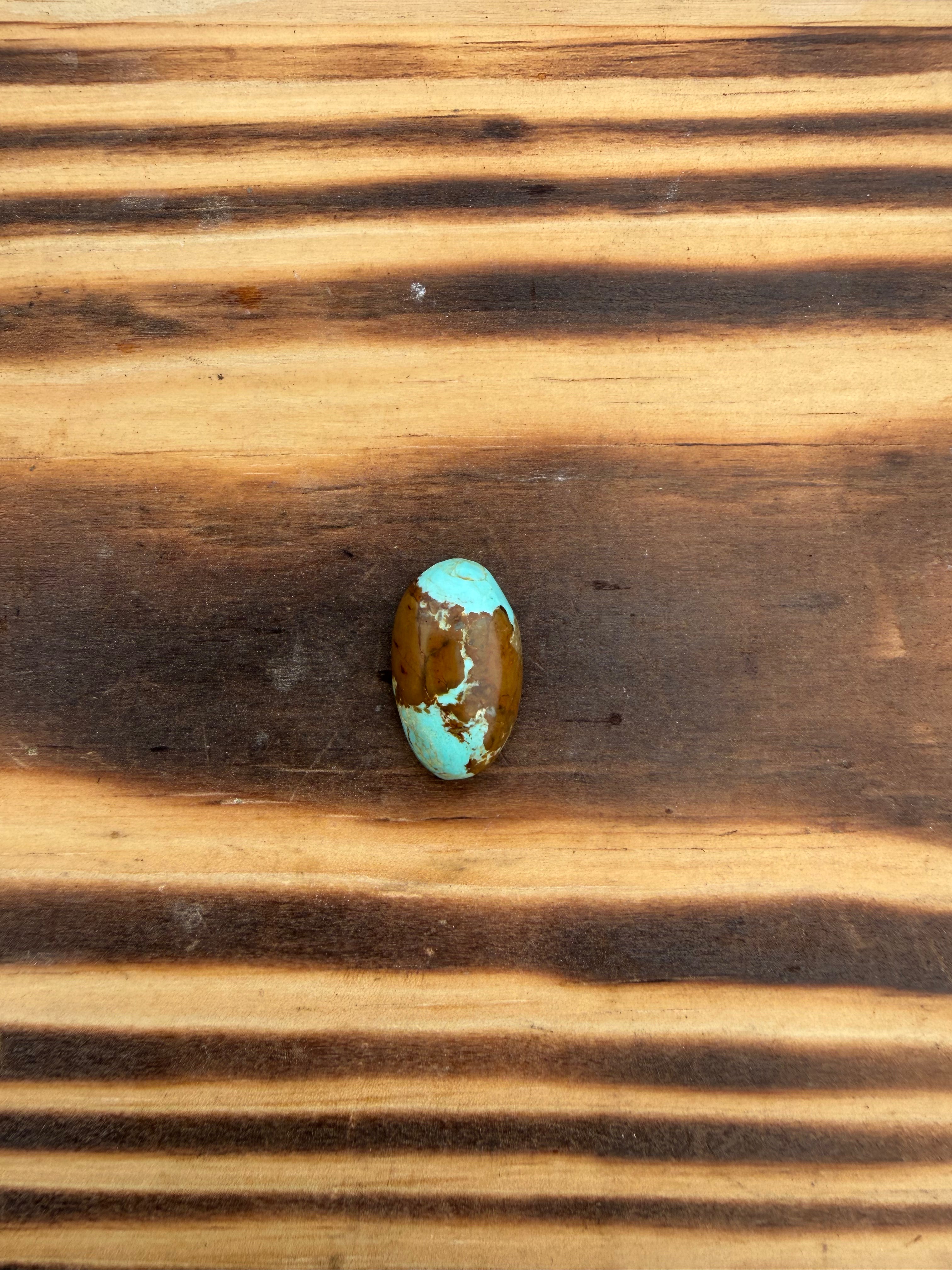Custom- Oura Ring Covers