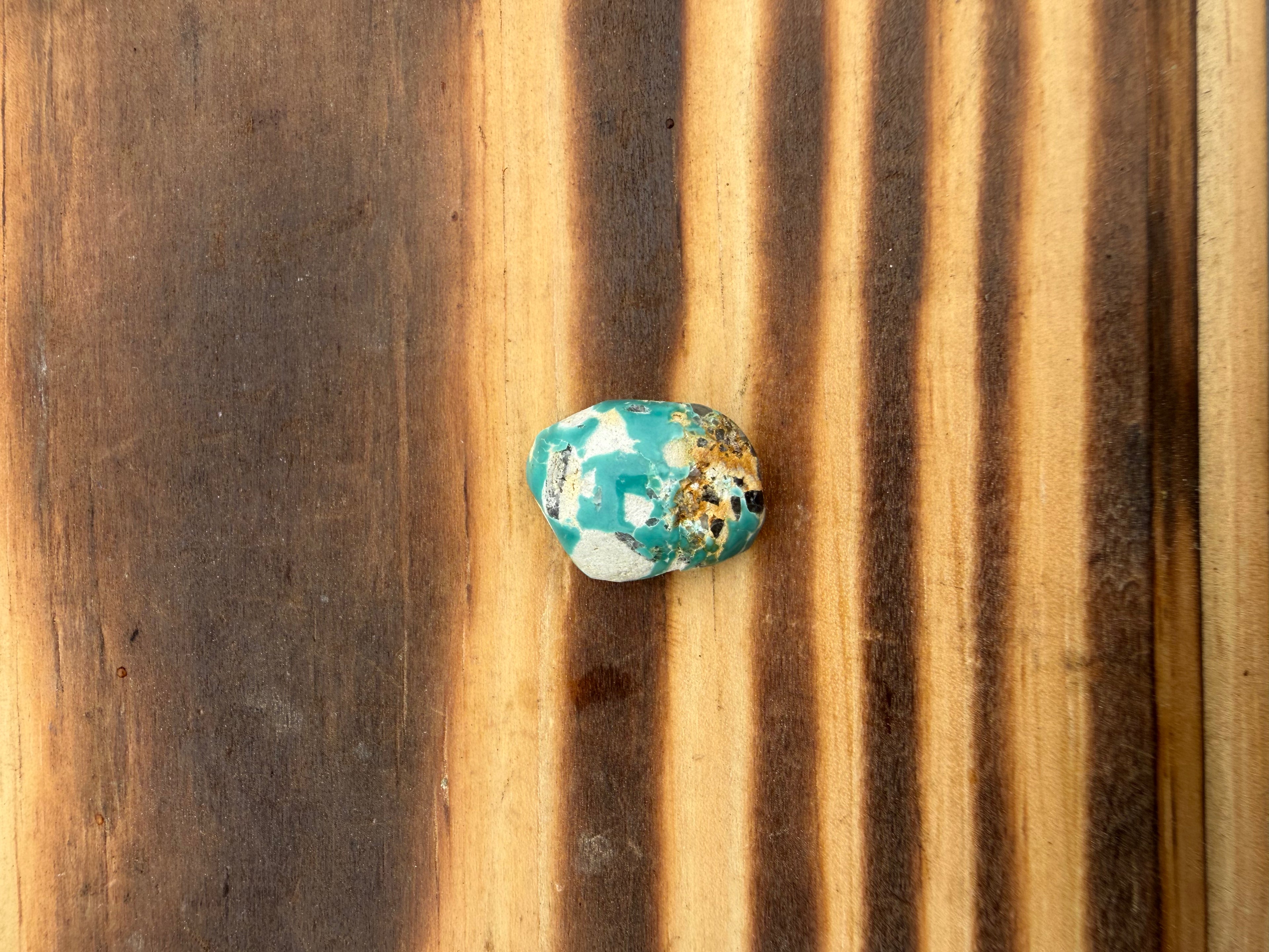 Custom- Oura Ring Covers