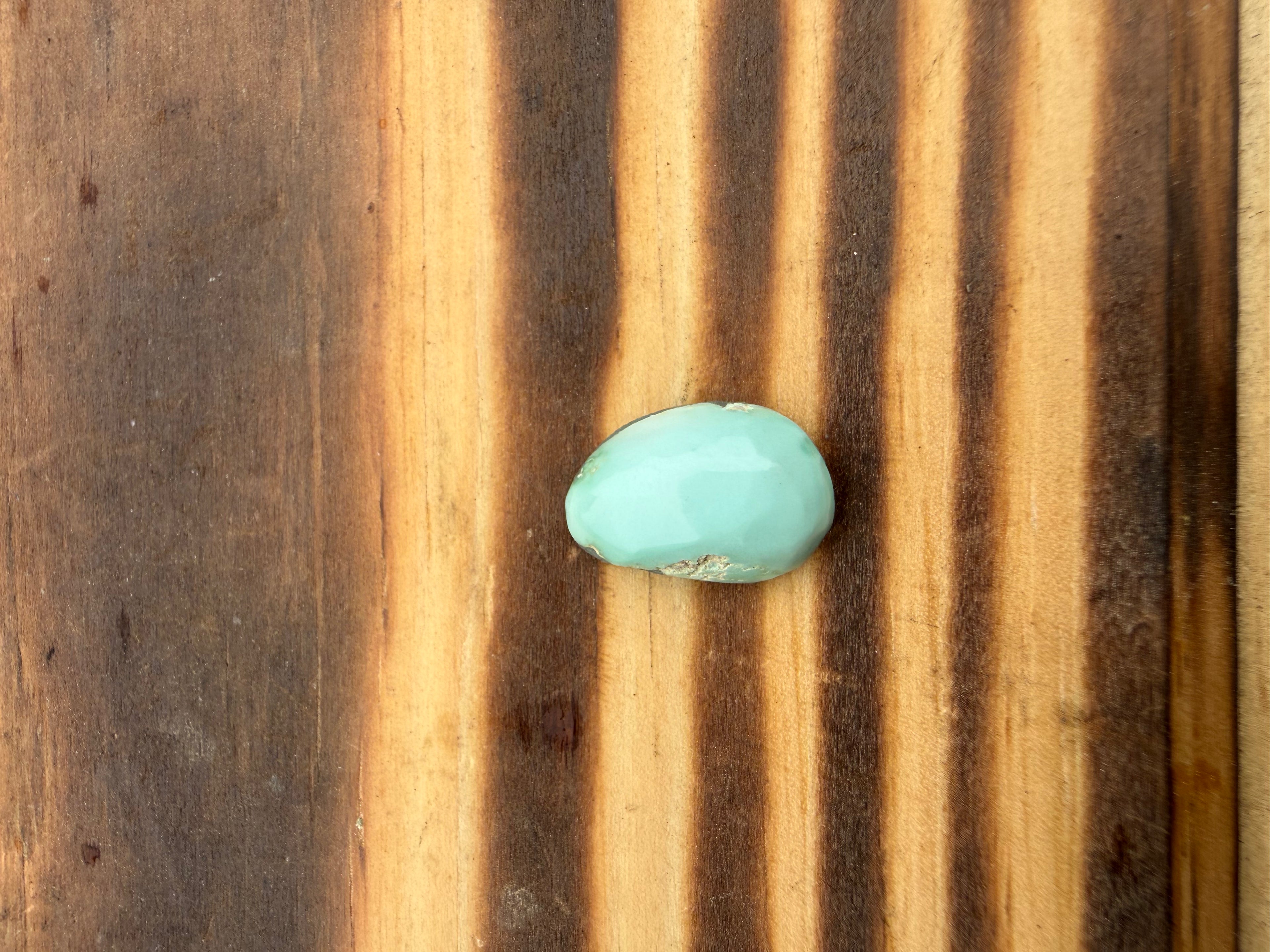 Custom- Oura Ring Covers