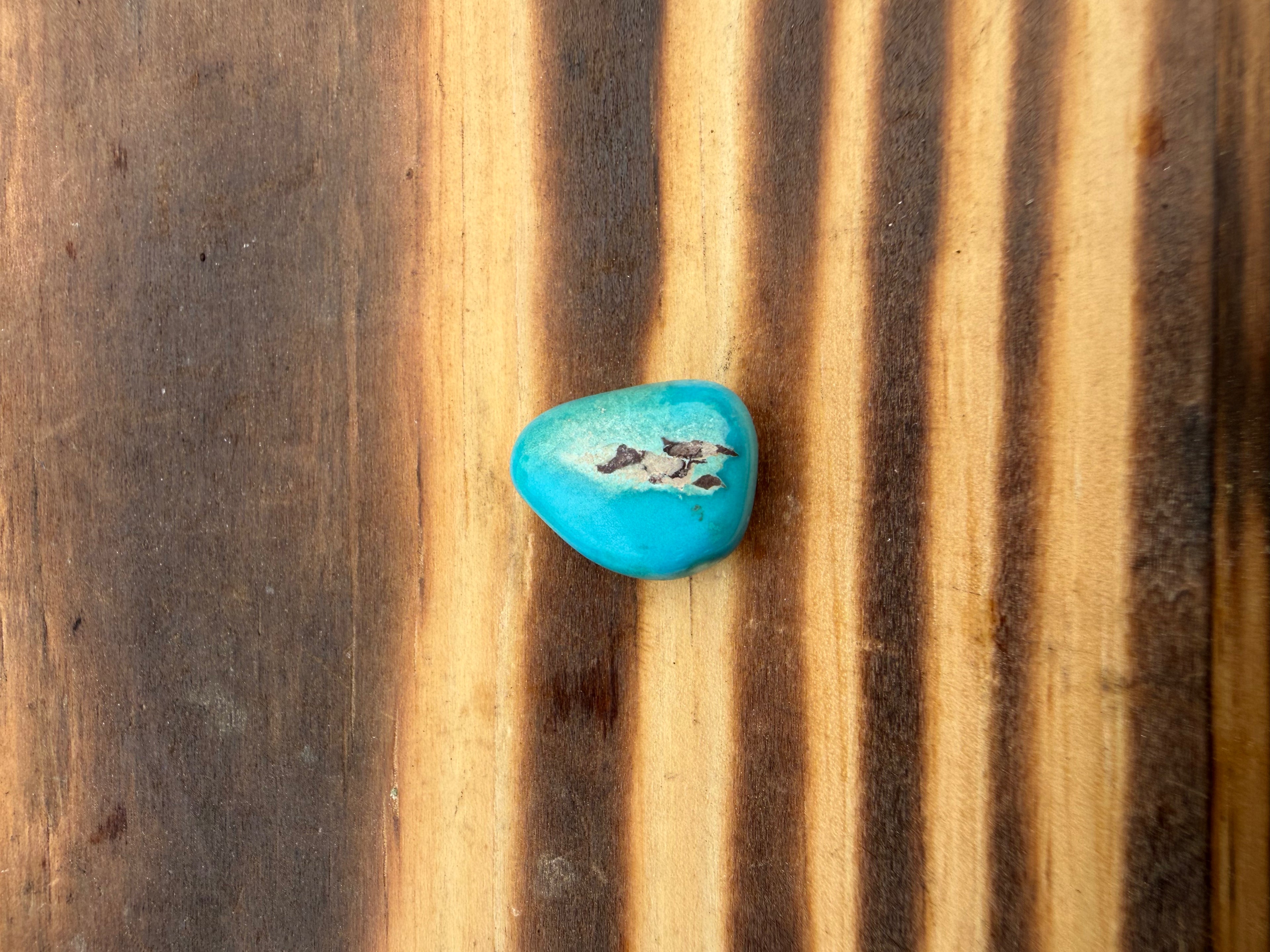 Custom- Oura Ring Covers