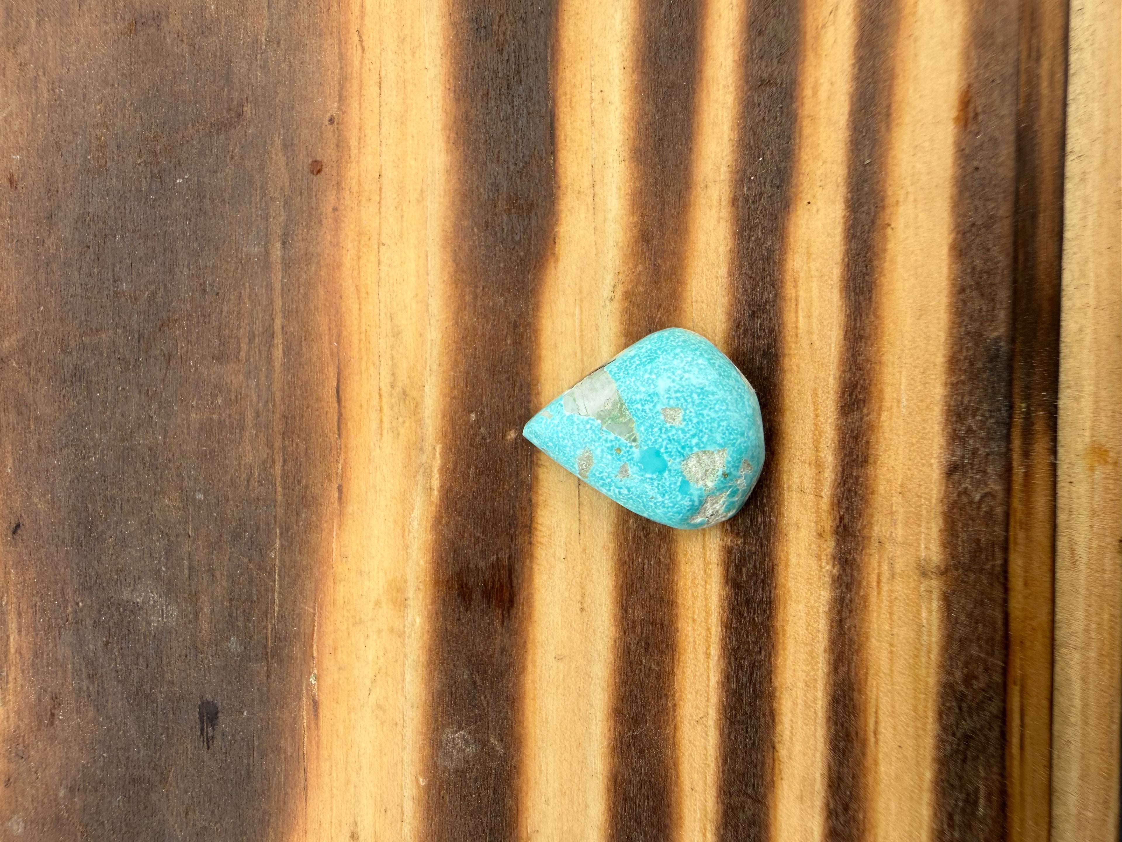 Custom- Oura Ring Covers
