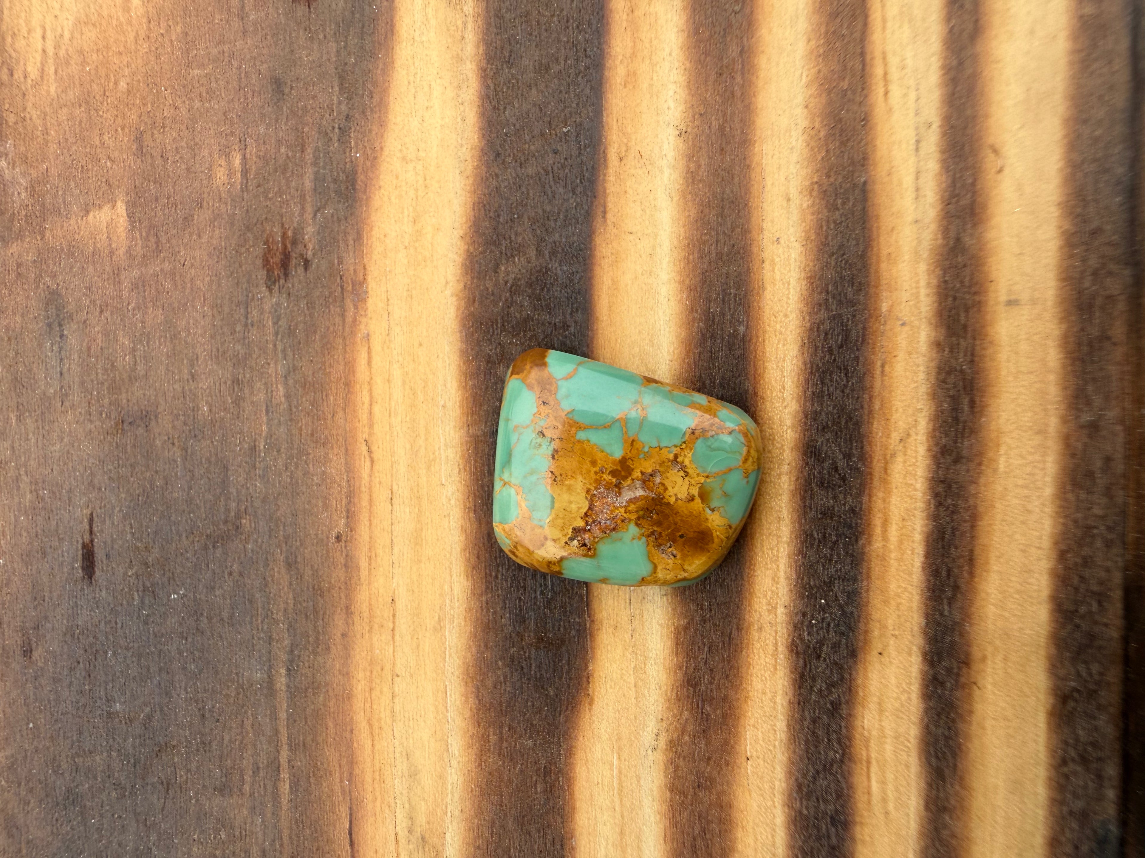 Custom- Oura Ring Covers